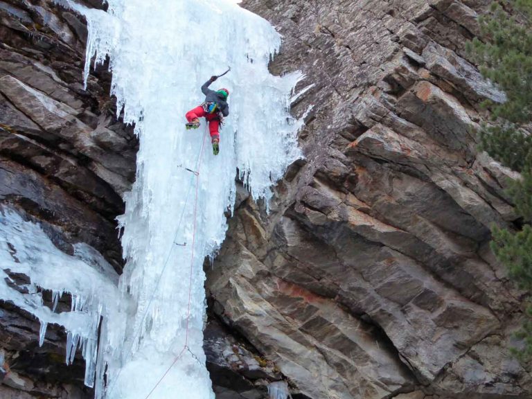 Escalada-en-hielo-avanzado