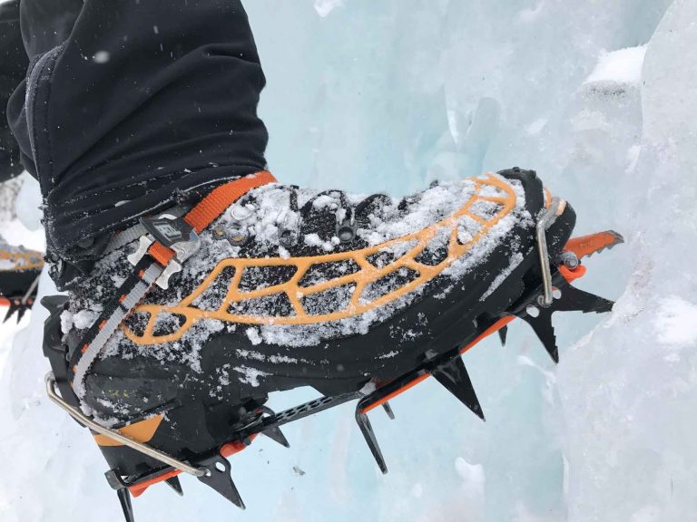 Escalada-en-hielo-iniciacion