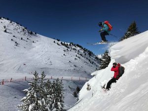 Esqui-de-montaña-avanzado