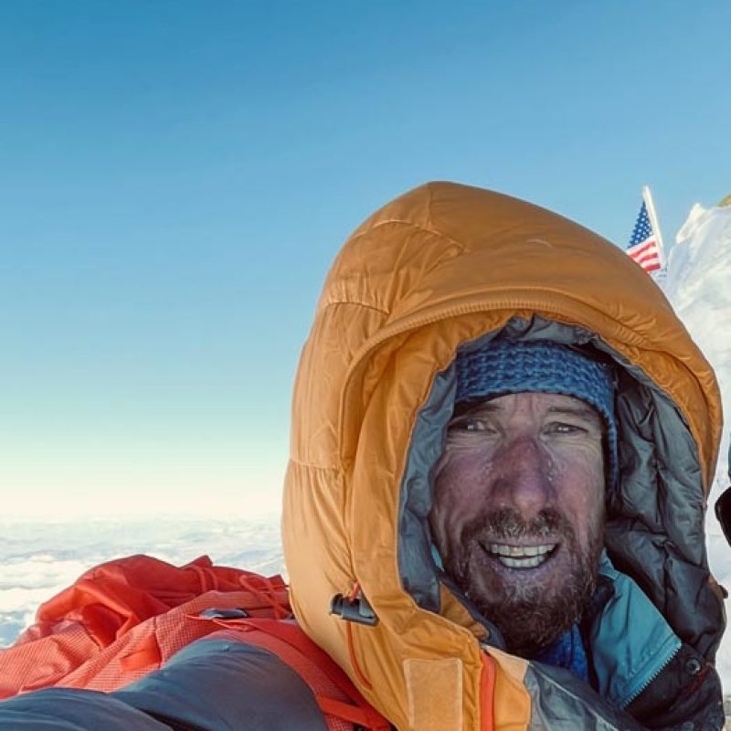 Michel_guia_montana_Himalaya_web